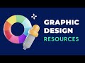 Resourceful Design Tools Quiz