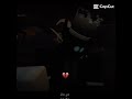think faiq mad what the punch him #edit #roblox