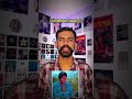 Dharmendra Deol Tribute: Farewell to the He-Man of Bollywood 💔🙏 #Dharmendra #RIPDharmendra #Tribute