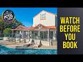 Nelson Bay Breeze Holiday Apartments - Watch Before You Book | Port Stephens, Australia🏨