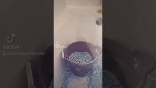 Part 13 Separating Crumbles