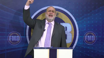 O que caracteriza o furto?