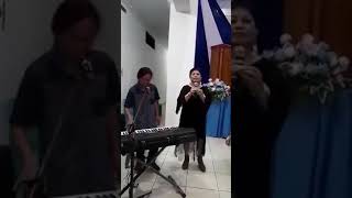 Download Lagu Lagu esa mokan Diana Tular, Kenu MP3 Download Lagu Lagu esa mokan Diana Tular, Kenu MP3