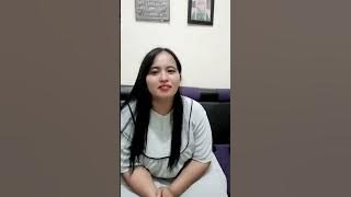 Just one bonus, okay?