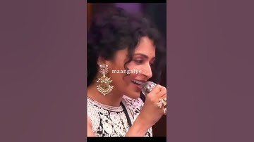 Thumbnail of #En jeevan✨️ #lyric🖤  #song #@Dharshu-lyrics