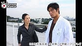 医龍 Team Medical Dragon2 Season 1 Youtube 医龍 Team Medical Dragon2 Season 1 Youtube
