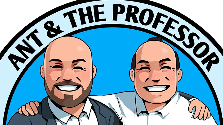 New FHOG info ~ Victorian First Home Owners Grant - Ant & the Professor