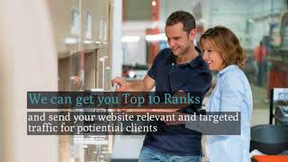 Details SEO for Furniture Companies News