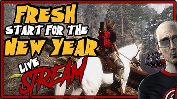 Jaws of Extinction : UPDATE 0.4.15.0a PREVIEW 16 [Staging]