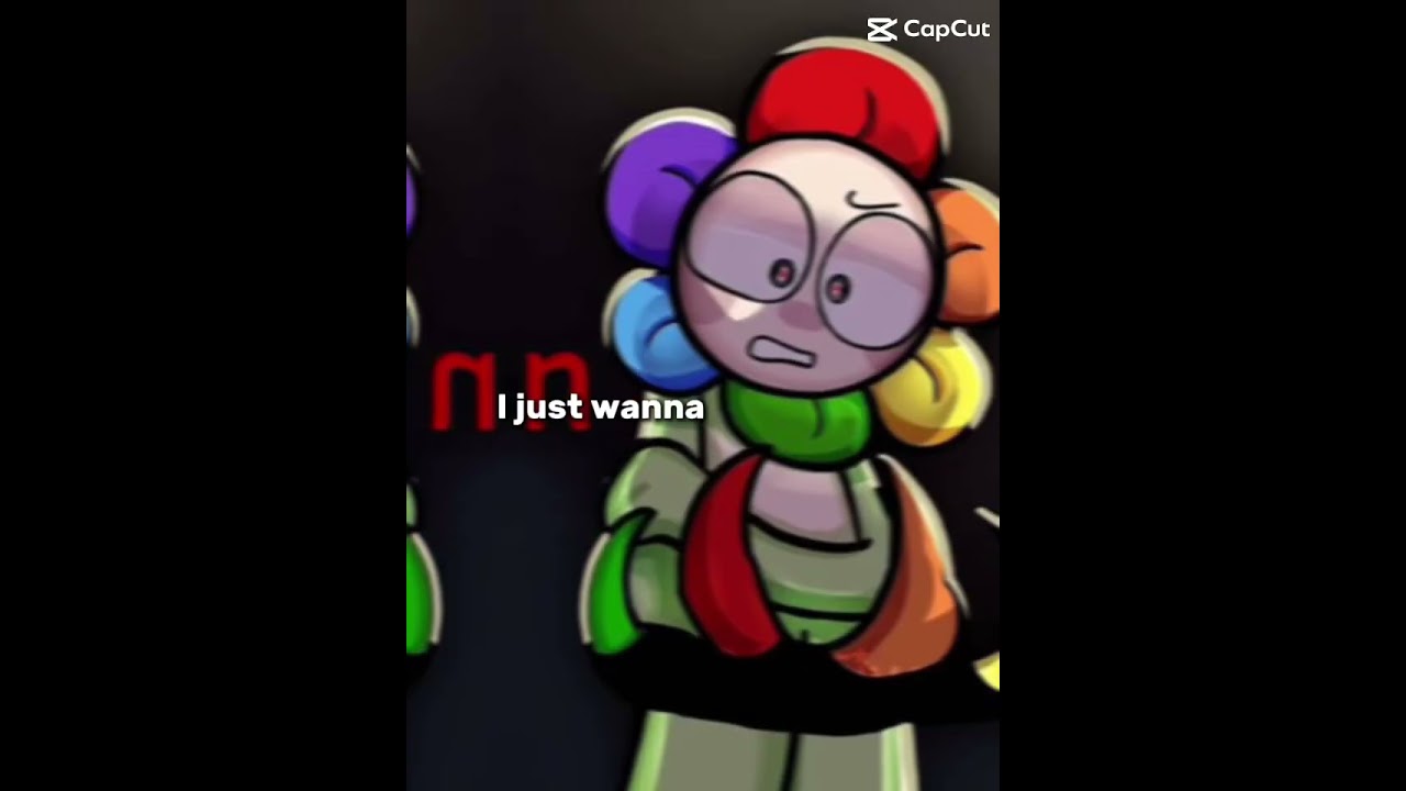X) - YouTube