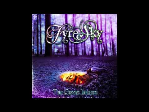 FyreSky - Lost To The Light