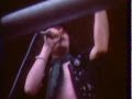 Nazareth-1975-Bad Bad Boy (Pink Pop Festival)