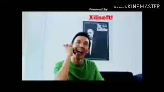 ILIR 7 - HORMATI KEKASIHMU (OFFICIAL MUSIC VIDEO)