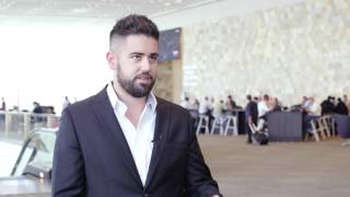 VMware VSAN Review Highlights (Real User: Stelios Xeroudakis)