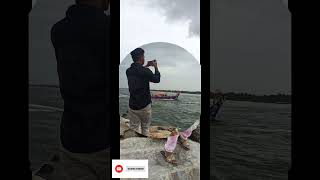 ?part2 ?beach?shorts viral mehabinvlog