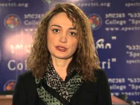 უპრეცედენტო თანამშრომლობა თურქეთის უმსხვილეს კომპანიასთან