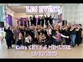 LDS EVENT 15 03 2025 avec Colin GHYS & Mimusik