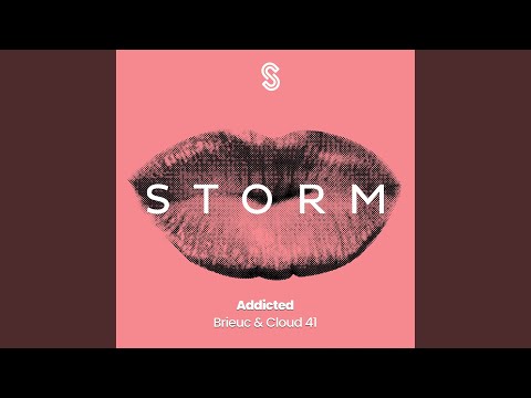 在 YouTube 上觀看「Addicted」