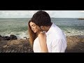 Pre Wedding - Hanna e Lucas