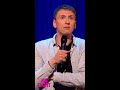 The Best Coming Out Story | #Shorts | Joe Lycett