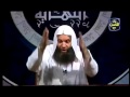 الحلقة 20 أحداث النهاية الشيخ محمد حسان