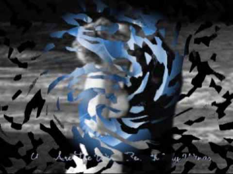Dalibor Brun - Poljubi Me Jednom Za Sto Puta