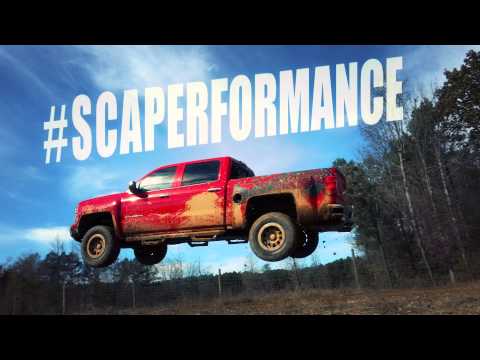 chevy-reaper-jump