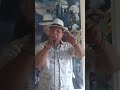 🎶🎶🎶🕺SEÑORA LEY 🎶🎶🎶🕺 TONY RODRÍGUEZ EL TITO NIEVE DE VZLA