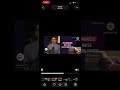 #Police#Cop #LawEnforcement#BodyCam#CopWatch #PoliceActivity