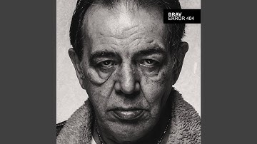 Post Scriptum (Bonus)