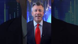 Inflation creeps up, property taxes are rising & estrogen in demand…