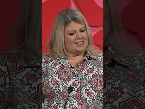 Household Adjectives | Urzila Carlson