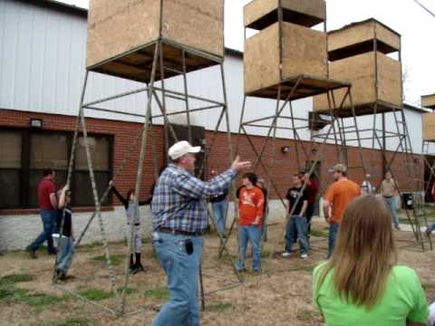 stands for sale ffa auction 4 x 6 deer stands for sale kodak moment priceless stands for sale ffa auction 4 x 6 deer stands for sale kodak moment priceless