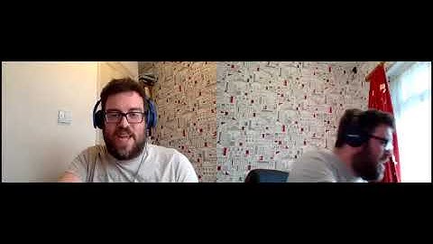 How to Create and Join a Skype Group for Online Homegroups!