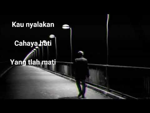Story WA | Seperti hidup kembali