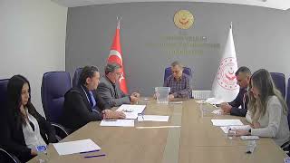 2022 Burdur Aile ve Sosyal Hizmetler İl Müdürlüğü TYP Alımı