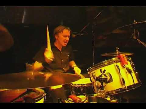 Тараканы! - Тронь Меня