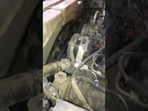 مروحة الكهرب المميزات والعيوب