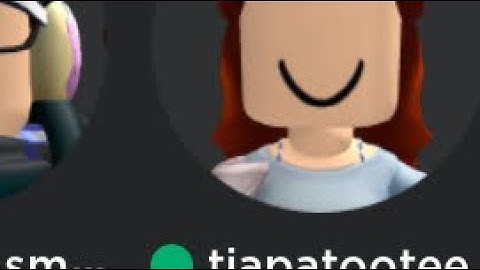 preview 2 deleted block effects ^24