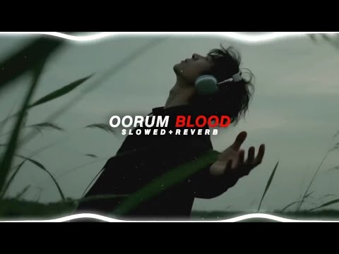 Oorum Blood | Dude | Pradeep Ranganathan, Mamitha | Sai Abhyankkar| Keerthiswaran|PaalDabbal Mythri
