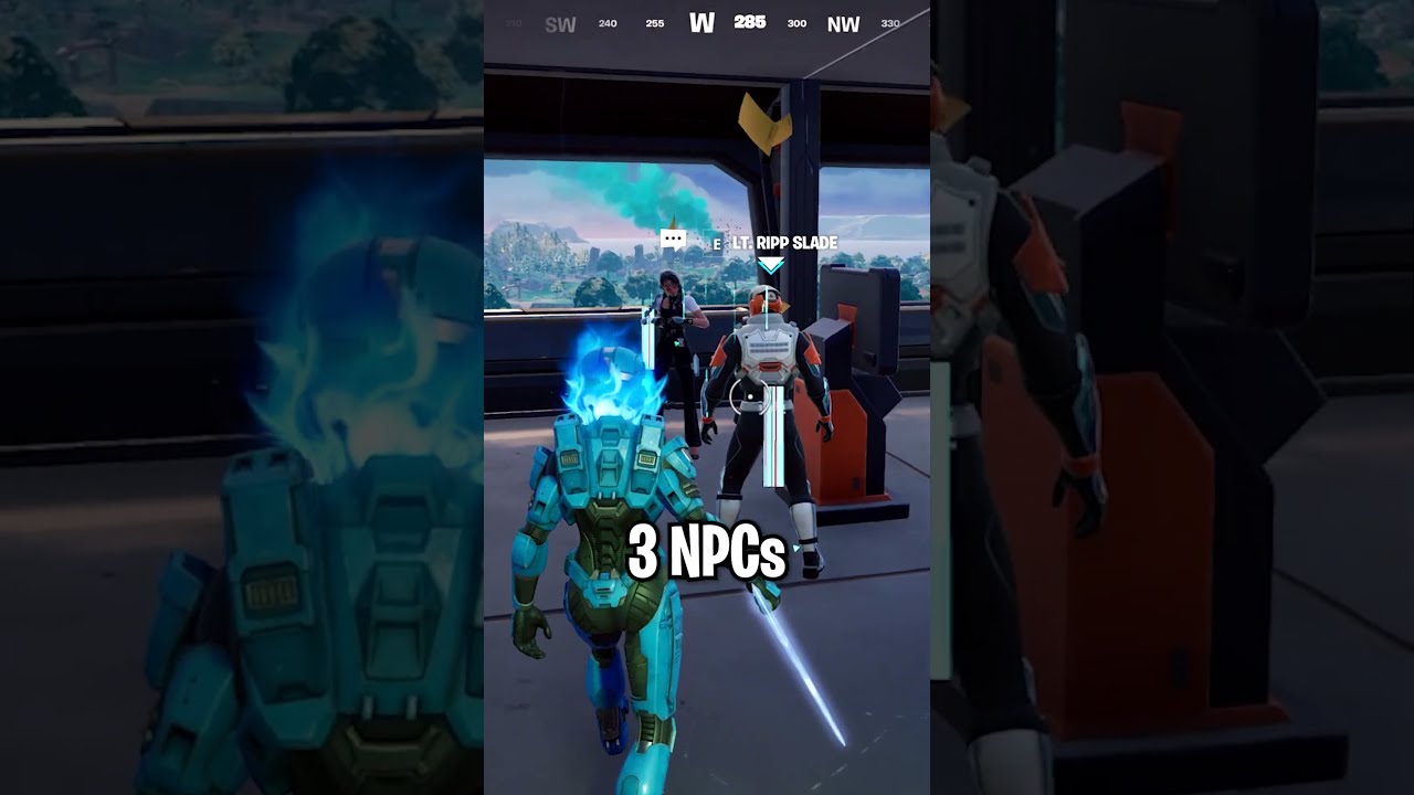 5 Tips In Fortnite Chapter 6 Season 4 