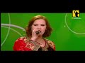 Najat alhoceima  ayqalaa oghrabo music