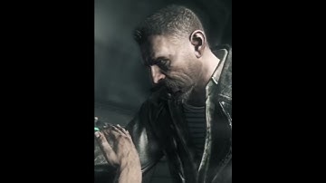 The Most Iconic Charachters In C.O.D Series Part 2#reznov #bowman#Woods#Call Of Duty Blackops#Villan