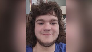 West Feliciana senior making the grade and gaining national recognition