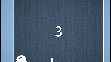 brain it on / orbital nine / level 9