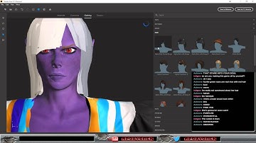 Fantasy Project - Brewery Interior Rework and more #gamedev #leveldesign #unity3d (Part 5)