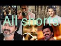 ALL ACTORS CLASS COMPETING 😈 SOUTH STATUS 😎#shorts #youtubefeed
