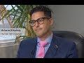 CBC The National Does Lack Of Transparency Open The Door To Discrimination 
