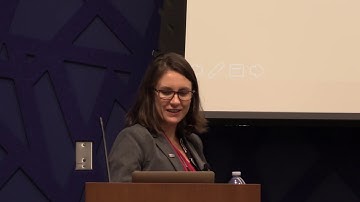 Microcapillary Sampling of Cells to Study In-vivo Proteomic Cell-to-Cell Heterogeneity in Embryos