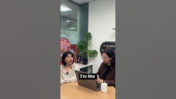 "Not getting a chance to talk in an interview?!" || Answering Reddit Questions